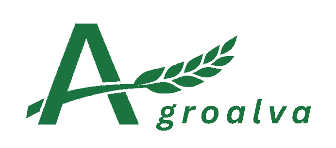 AGROALVA Forraje