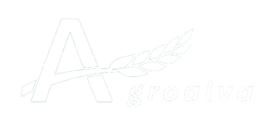 AGROALVA Forraje